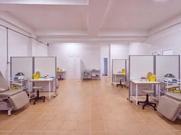 Negócio para Venda em Campolide