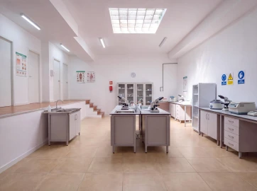 Negócio para Venda em Campolide