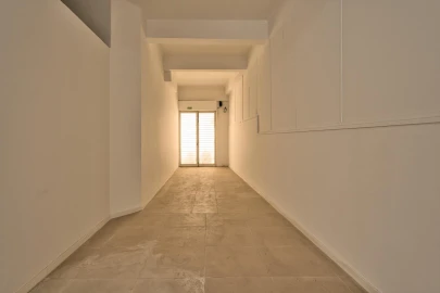 Negócio para Venda em Campolide