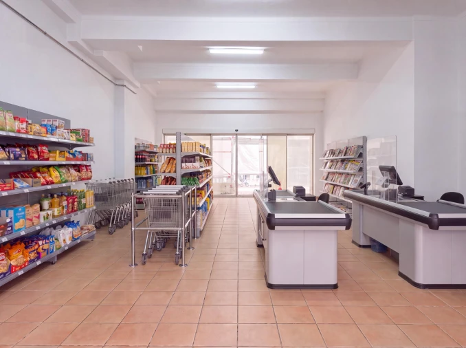 Negócio para Venda em Campolide Foto 17