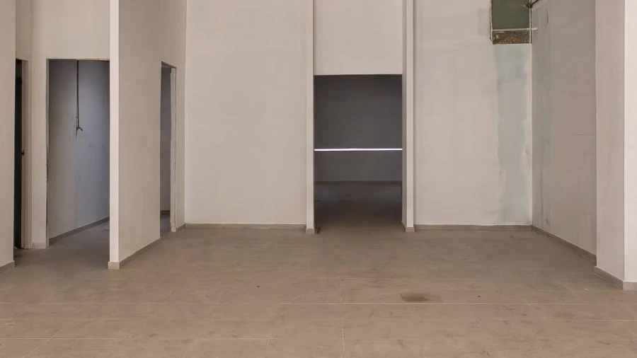 Negócio para Venda em Campolide