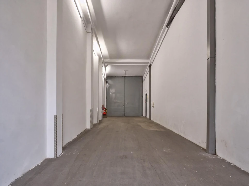 Negócio para Venda em Alvalade Foto 13