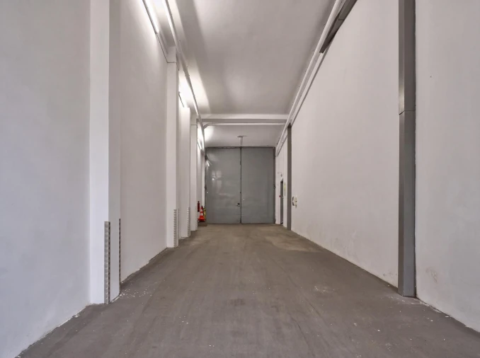 Negócio para Venda em Alvalade Foto 13