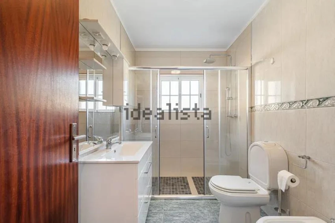 Moradia T3 para Venda em Travassos Foto 18