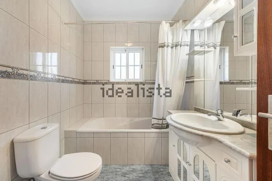 Moradia T3 para Venda em Travassos Foto 22