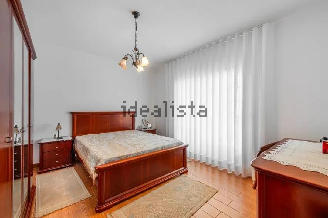 Moradia T3 para Venda em Travassos Foto 28