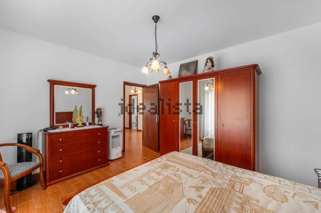 Moradia T3 para Venda em Travassos Foto 29