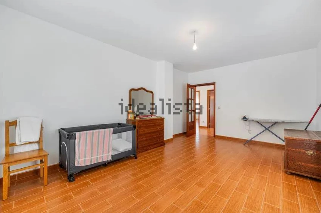 Moradia T3 para Venda em Travassos Foto 33