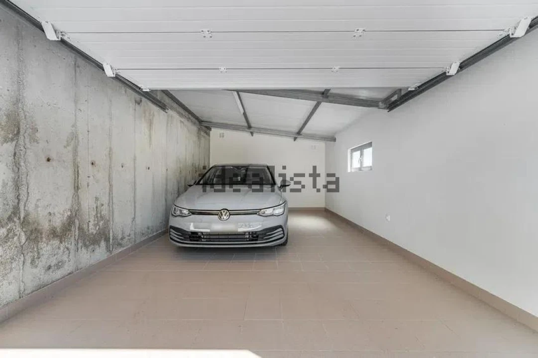 Moradia T3 para Venda em Travassos Foto 39
