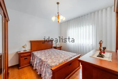 Moradia T3 para Venda em Travassos