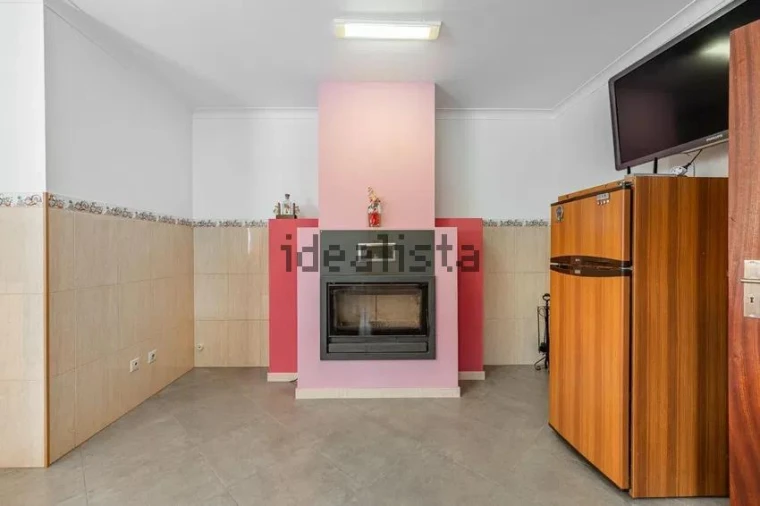 Moradia T3 para Venda em Travassos Foto 16