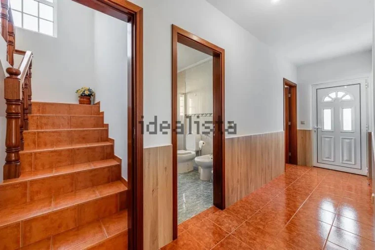 Moradia T3 para Venda em Travassos Foto 17