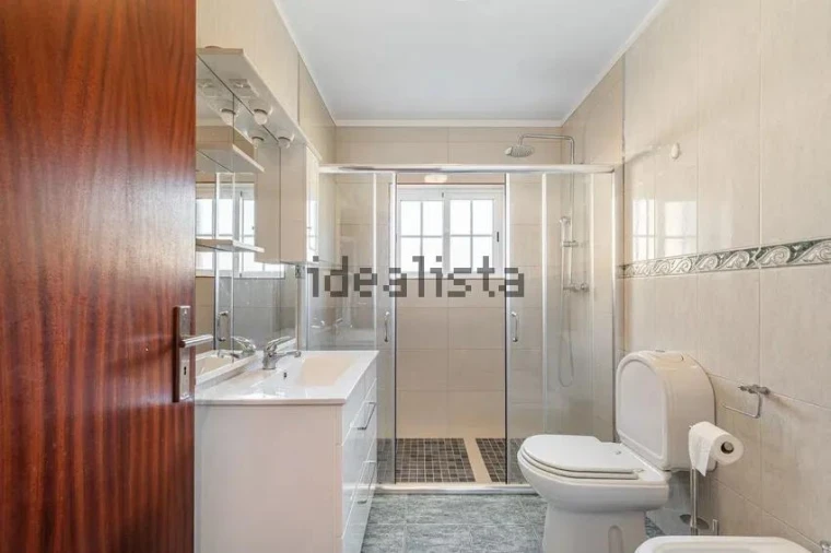 Moradia T3 para Venda em Travassos Foto 18