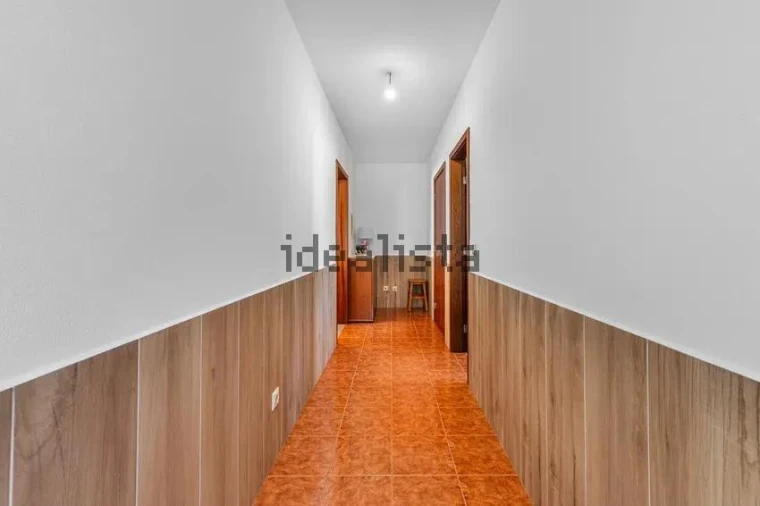 Moradia T3 para Venda em Travassos Foto 20