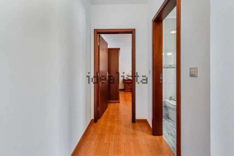Moradia T3 para Venda em Travassos Foto 21