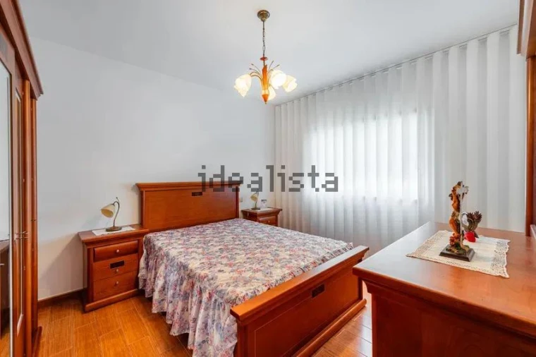 Moradia T3 para Venda em Travassos Foto 23
