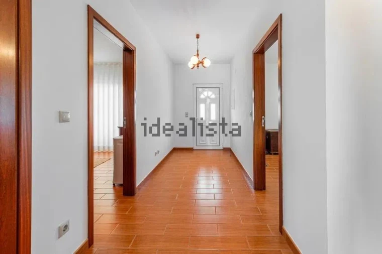 Moradia T3 para Venda em Travassos Foto 25