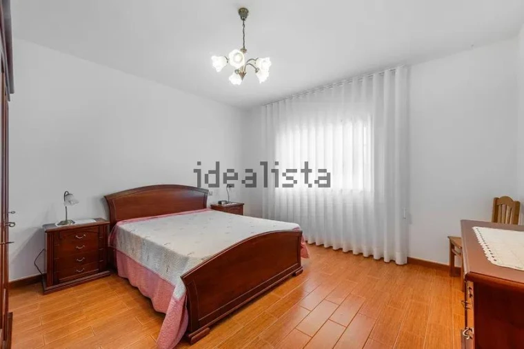 Moradia T3 para Venda em Travassos Foto 26