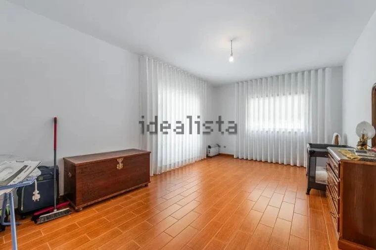 Moradia T3 para Venda em Travassos Foto 32