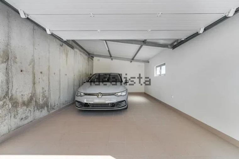 Moradia T3 para Venda em Travassos Foto 39