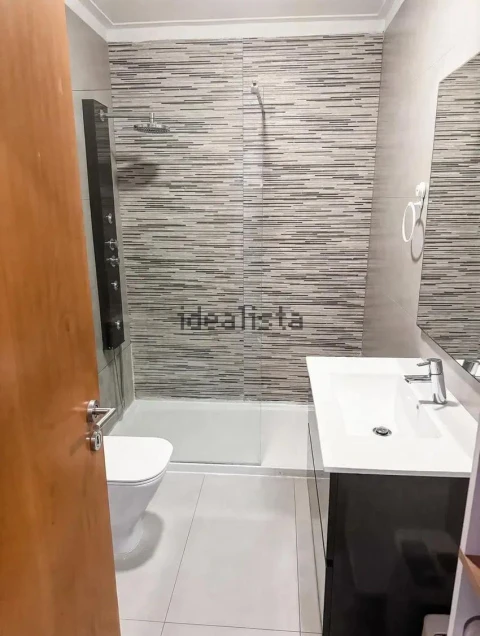 Apartamento T2 para Venda em Braga (São José de São Lázaro e São João do Souto)