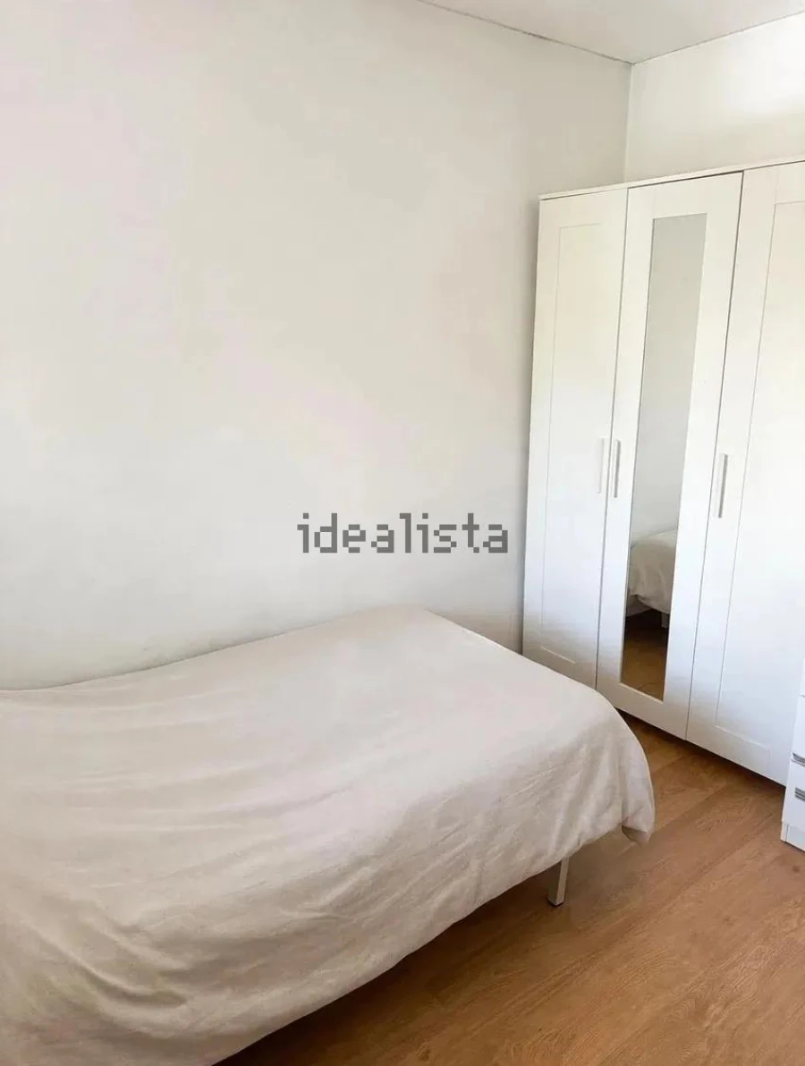 Apartamento T2 para Venda em Braga (São José de São Lázaro e São João do Souto) Foto 10