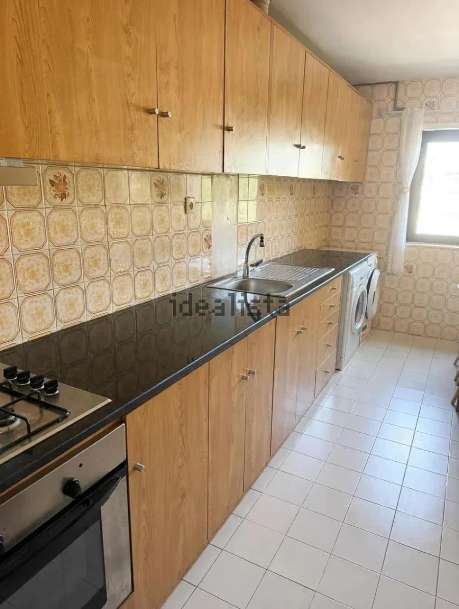 Apartamento T2 para Venda em Braga (São José de São Lázaro e São João do Souto) Foto 12