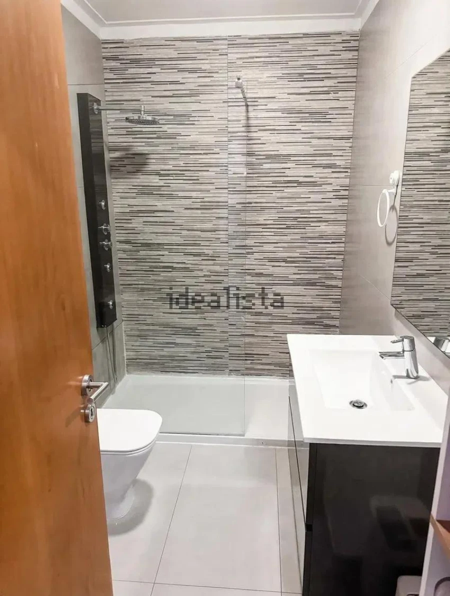Apartamento T2 para Venda em Braga (São José de São Lázaro e São João do Souto) Foto 13