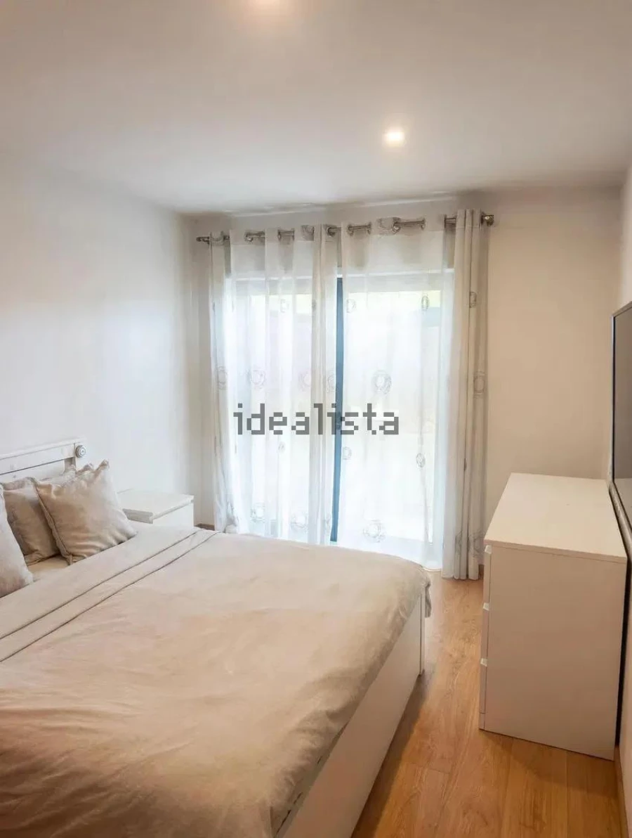 Apartamento T2 para Venda em Braga (São José de São Lázaro e São João do Souto) Foto 15