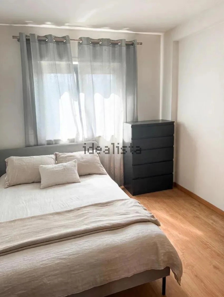 Apartamento T2 para Venda em Braga (São José de São Lázaro e São João do Souto) Foto 17