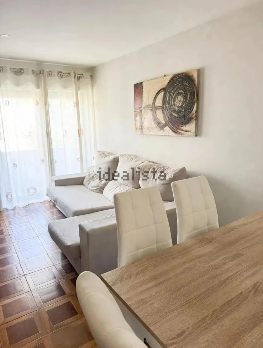 Apartamento T2 para Venda em Braga (São José de São Lázaro e São João do Souto) Foto 5