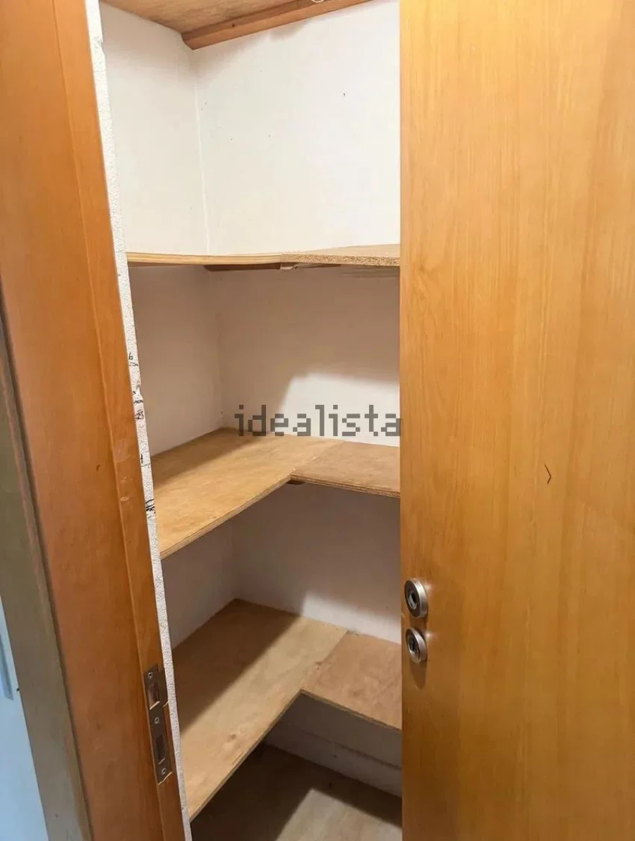 Apartamento T2 para Venda em Braga (São José de São Lázaro e São João do Souto) Foto 8