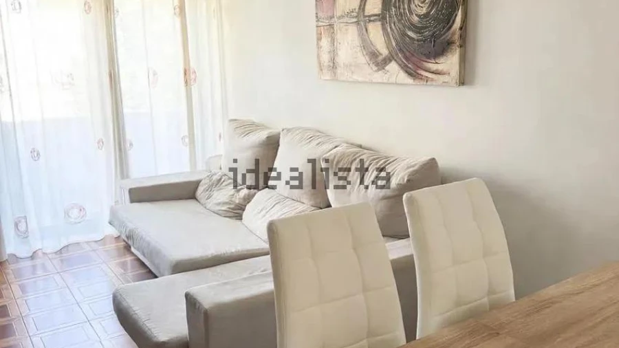 Apartamento T2 para Venda em Braga (São José de São Lázaro e São João do Souto)