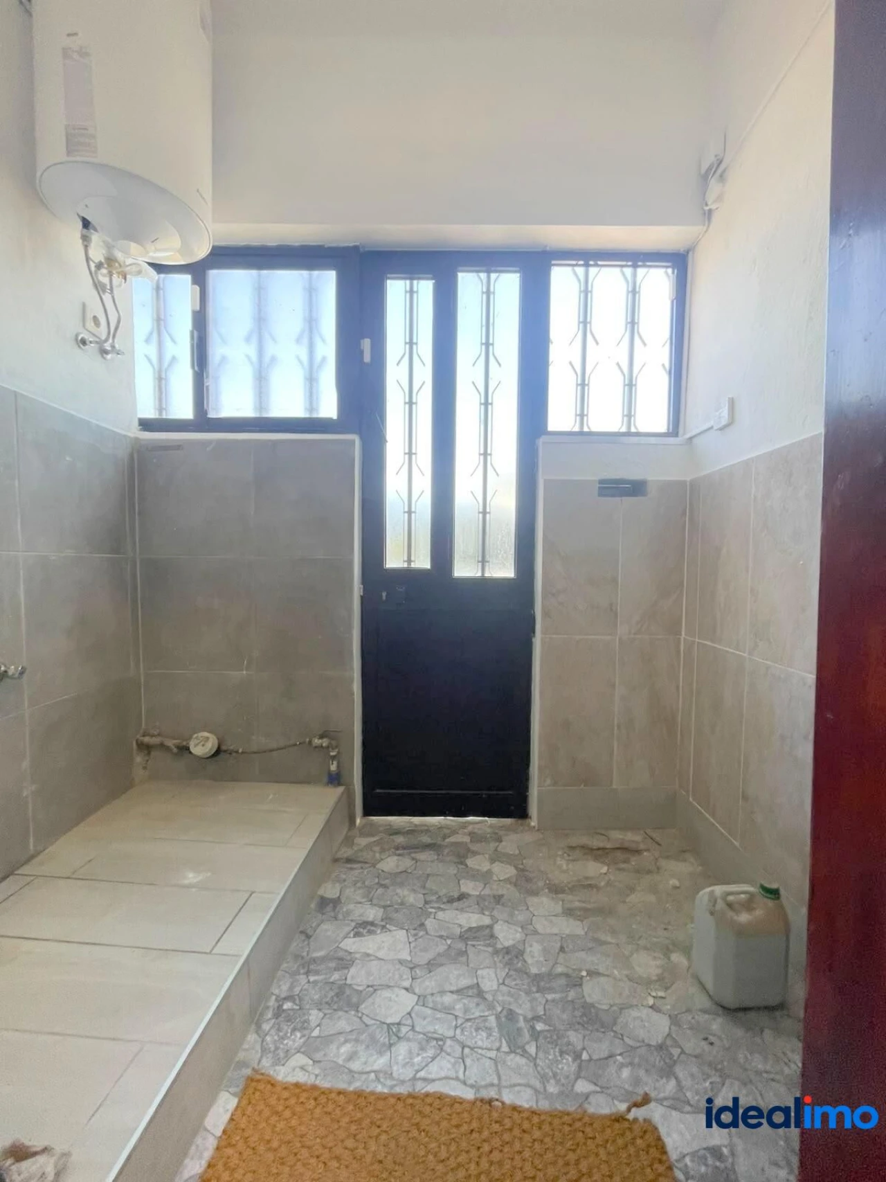 Moradia T1 para Venda em Pedrouços Foto 12