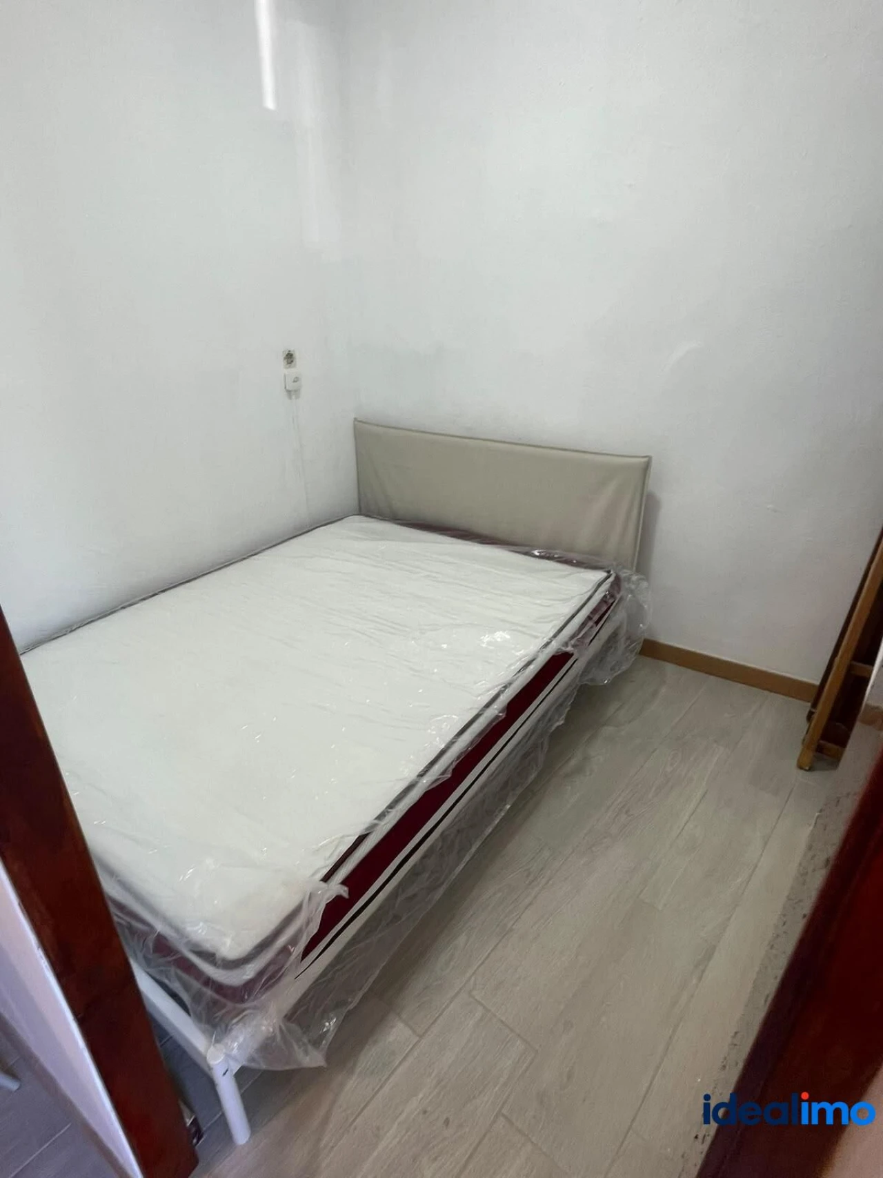 Moradia T1 para Venda em Pedrouços Foto 9