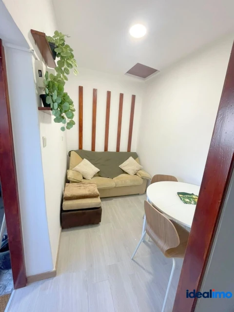 Moradia T1 para Venda em Pedrouços