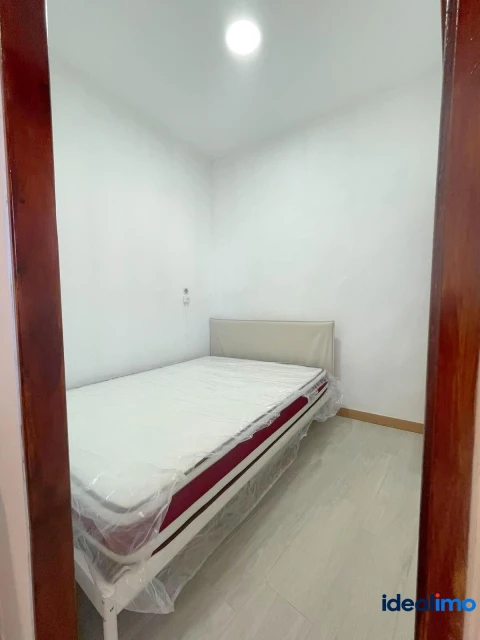 Moradia T1 para Venda em Pedrouços