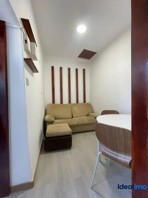 Moradia T1 para Venda em Pedrouços
