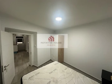 Apartamento para Venda em Assunção, Ajuda, Salvador e Santo Ildefonso