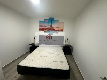 Apartamento para Venda em Assunção, Ajuda, Salvador e Santo Ildefonso
