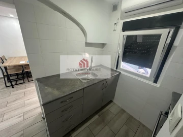 Apartamento para Venda em Assunção, Ajuda, Salvador e Santo Ildefonso