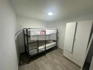Apartamento para Venda em Assunção, Ajuda, Salvador e Santo Ildefonso