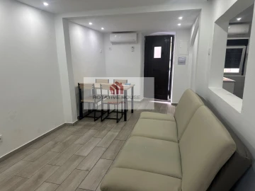 Apartamento para Venda em Assunção, Ajuda, Salvador e Santo Ildefonso
