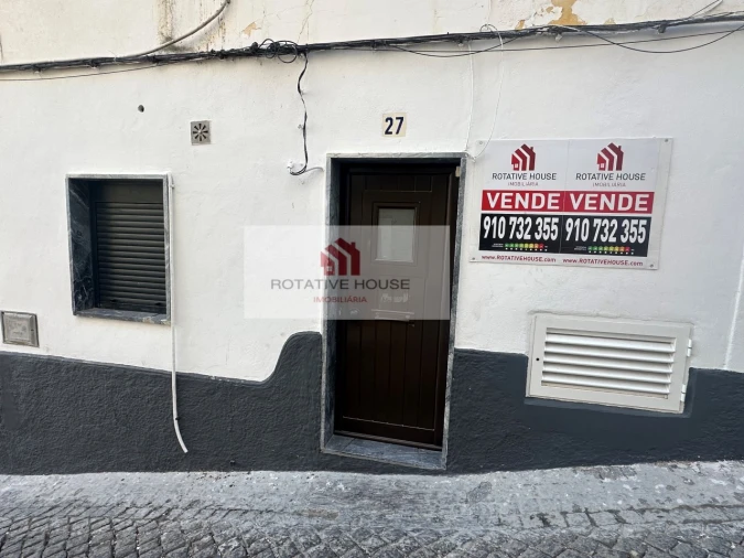Apartamento para Venda em Assunção, Ajuda, Salvador e Santo Ildefonso Foto 15