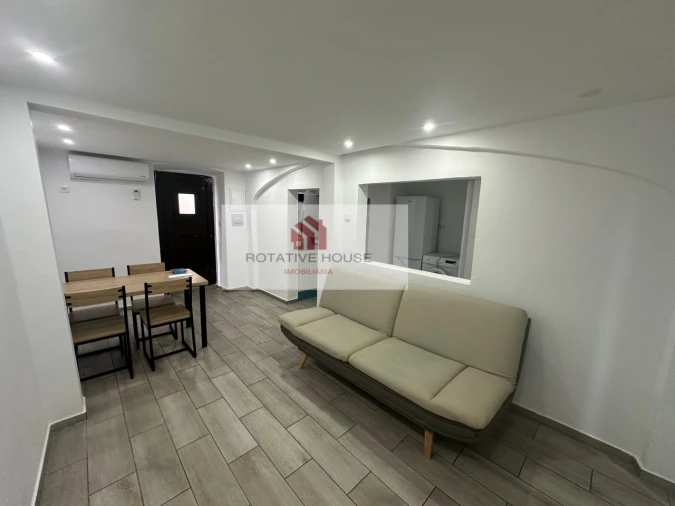 Apartamento para Venda em Assunção, Ajuda, Salvador e Santo Ildefonso Foto 2