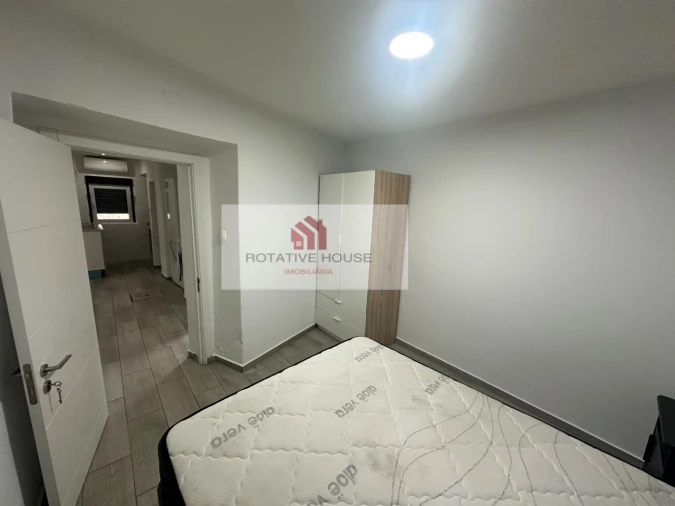 Apartamento para Venda em Assunção, Ajuda, Salvador e Santo Ildefonso Foto 9