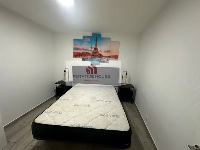 Apartamento para Venda em Assunção, Ajuda, Salvador e Santo Ildefonso Foto 10