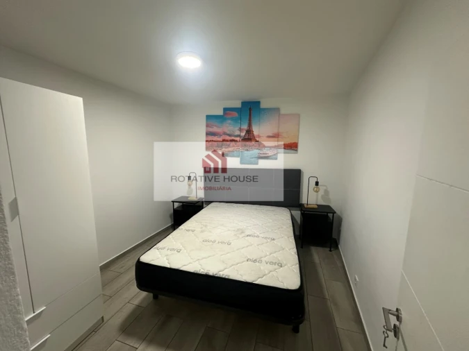 Apartamento para Venda em Assunção, Ajuda, Salvador e Santo Ildefonso Foto 11