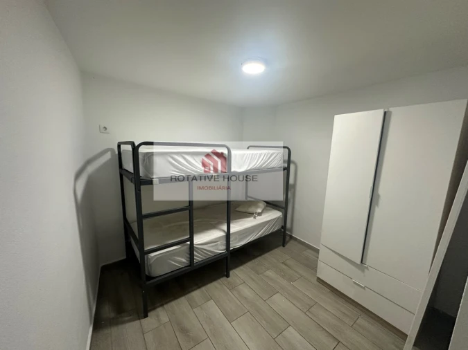 Apartamento para Venda em Assunção, Ajuda, Salvador e Santo Ildefonso Foto 12