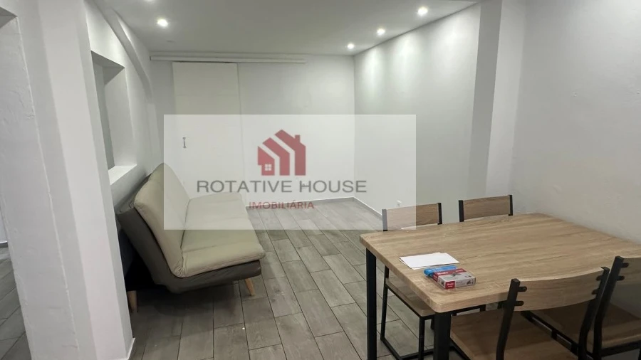 Apartamento para Venda em Assunção, Ajuda, Salvador e Santo Ildefonso